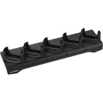 Zebra Cradle (CRD-TC51-5SC4B-01)