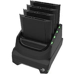Zebra Battery Charger (SAC-TC51-4SCHG-01)