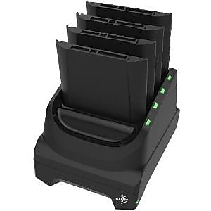 Zebra Battery Charger (SAC-TC51-4SCHG-01)