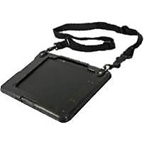 Zebra Tripod Handle Strap (SG-ET5X-HNDSTP-01)