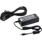 Zebra AC Adapter (P1065668-008)