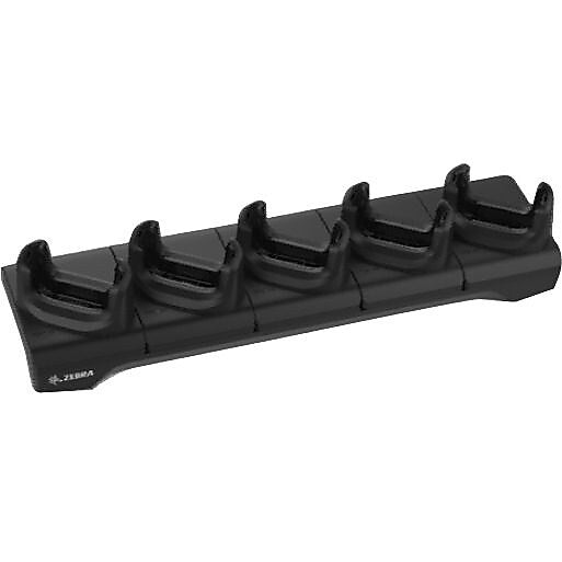 Zebra Technologies Cradle (CRD-TC51-5SCHG-01)