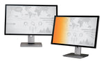 3M™ Gold Privacy Filter for 19.01" Widescreen Monitor (5:4)