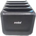 Zebra Battery Charger (SAC-TC7X-4BTYPP-01)