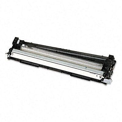 Canon GPR-23 Yellow Drum Unit (0459B003AA)