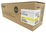 Canon GPR-23 Yellow Drum Unit (0459B003AA)