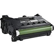 Dell CV60J Drum Unit (35C7V)