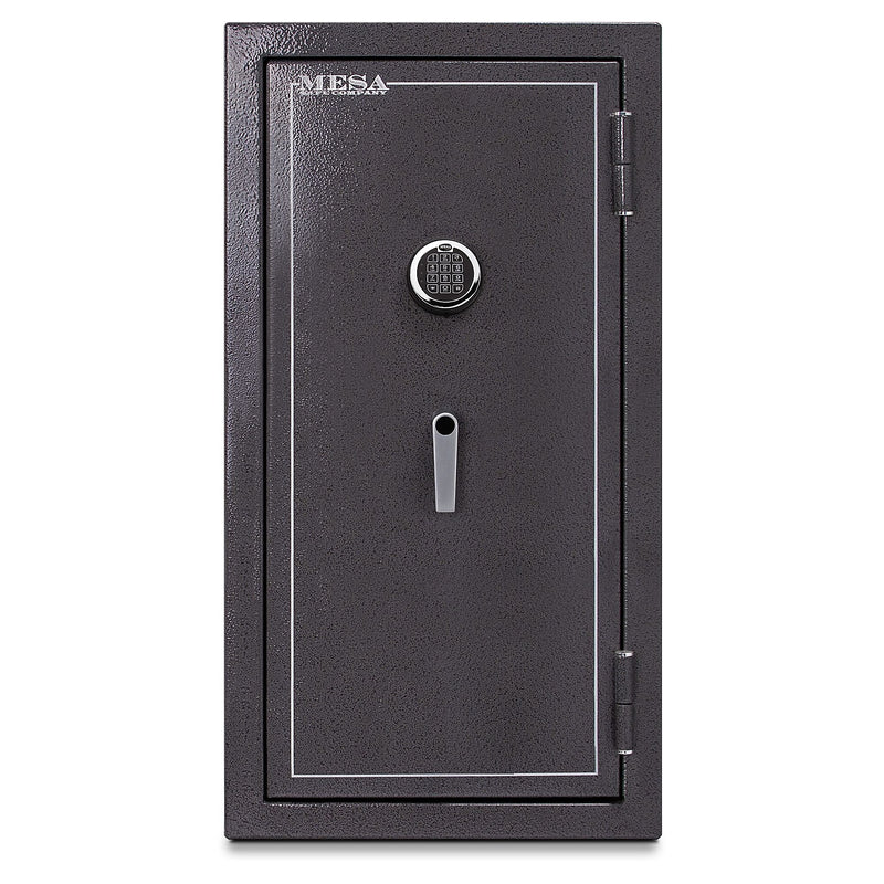 Mesa Burglary & Fire Combination Safe, 6.4 cu. ft. (MBF3820C)