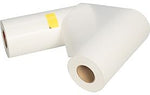 Ricoh Black Master Roll (893023)