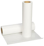 Ricoh Type HQ40L Master Roll (RIC893196)
