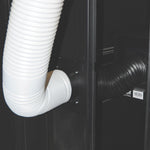 Tripp Lite Exhaust Duct Kit for Rackmount Cooling Unit (SRCOOL7KDUCT)