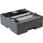 Brother LT6500 Paper/Media Tray