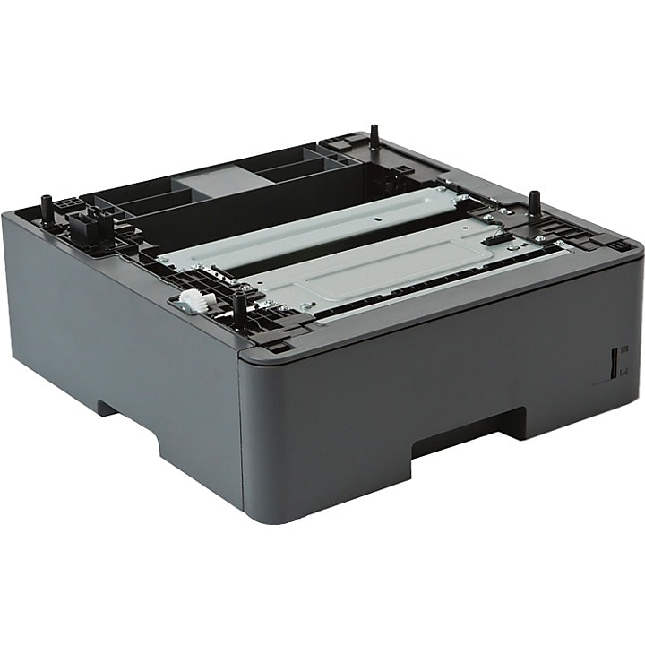 Brother LT6500 Paper/Media Tray