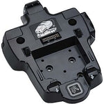Zebra Technologies Vehicle Cradle