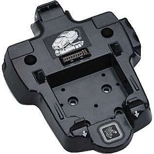 Zebra Technologies Vehicle Cradle