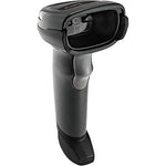 Zebra DS2208 Handheld Barcode Scanner (DS2208-SR00007ZZWW)