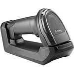 Zebra DS8108 Handheld Barcode Scanner