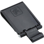 Zebra Spare Belt Clip for ZQ500, ZQ510 ZQ520 Series (P1063406-040)