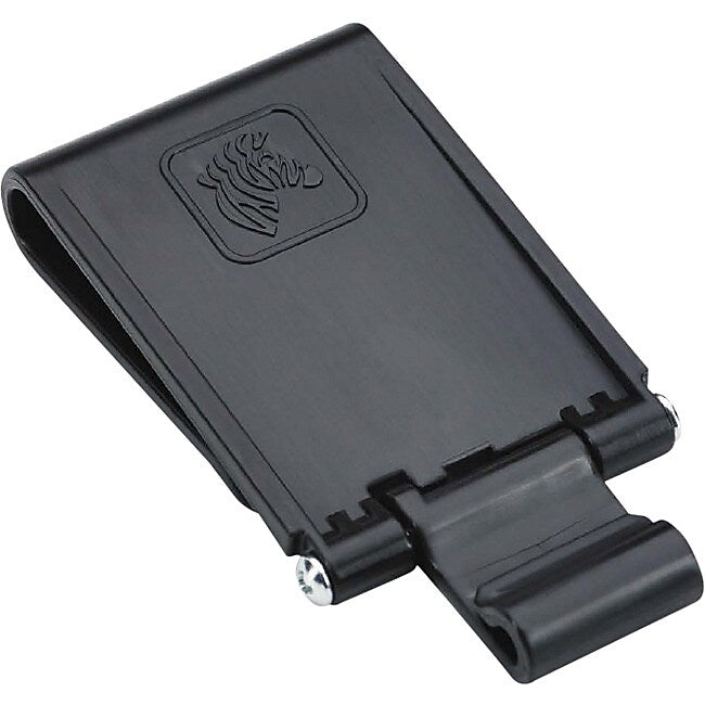 Zebra Spare Belt Clip for ZQ500, ZQ510 ZQ520 Series (P1063406-040)