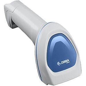 Zebra Technologies DS8178-HC Handheld Barcode Scanner (DS8178-HCBU210MP5W)
