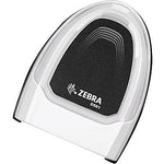 Zebra DS8178-HC Handheld Barcode Scanner (DS8178-HCBU210MS5W)