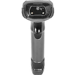 Zebra DS8108 Handheld Barcode Scanner (DS8108-SR7U2100SGW)