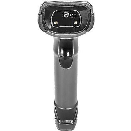 Zebra DS8108 Handheld Barcode Scanner (DS8108-SR7U2100SGW)