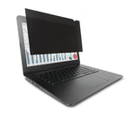 Kensington Laptop Privacy Screen Filter for 14" Monitors (K52793WW)