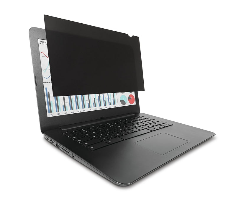 Kensington Laptop Privacy Screen Filter for 14" Monitors (K52793WW)