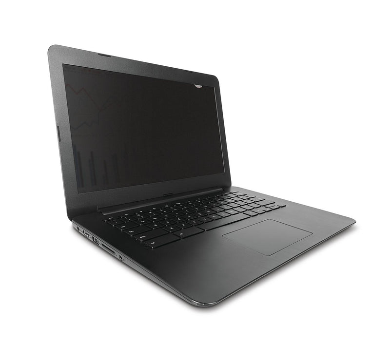 Kensington Laptop Privacy Screen Filter for 14" Monitors (K52793WW)