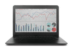 Kensington Laptop Privacy Screen Filter for 14" Monitors (K52793WW)