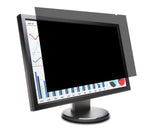 Kensington Privacy Filter for 24" Widescreen Monitor (16:10) (K52794WW)