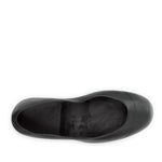 SR Max Slip Resistant Unisex Cold Storage Overshoe, Large (SRM1111)