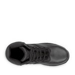 SR Max Denali Black, Women's, Waterproof, Comp Toe, EH, Nonmetallic Hiker, 5.0 EW (SRM265)