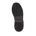 SR Max Denali Men's Slip Resistant, Waterproof, Comp Toe, EH, Brown Hiker, 7.0 M (SRM2660)