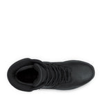 SR Max Black Bear Men's Black 8 Inch, WP, Insulated, Comp Toe Work Boot, 7.0 M (SRM2950)