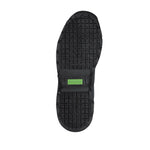 SR Max Black Bear Men's Black 8 Inch, WP, Insulated, Comp Toe Work Boot, 7.0 M (SRM2950)