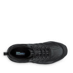 SR Max Carbondale Men's Slip Resistant Athletic, 7.0 M (SRM4500)