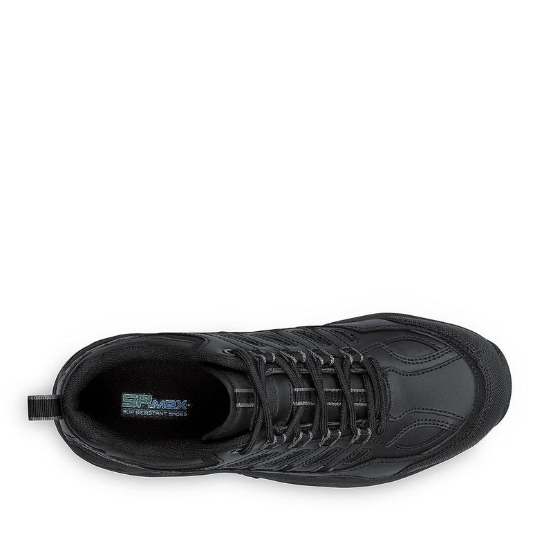 SR Max Carbondale Men's Slip Resistant Athletic, 7.0 M (SRM4500)