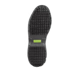SR Max Boone Men's Brown Comp Toe, EH, Low Hiker, 7.0 M (SRM4650)