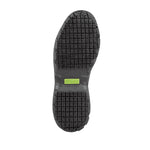 SR Max Boone Men's Brown Comp Toe, EH, Hi Hiker, 7.0 M (SRM4750)