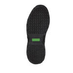 SR Max Boone Men's Slip Resistant, Black, Comp Toe, EH, Hi Top Athletic, 7.0 M (SRM4790)