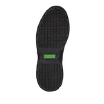 SR Max Carbondale Men's Black, Slip Resistant, Hi Top Athletic, 7.0 M (SRM4800)