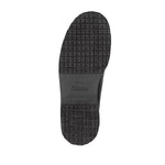 SR Max Washington Men's Black, Steel Toe, Slip Resistant, 6 Inch Work Boot, 7.0 M (SRM5000)