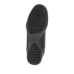 SR Max Rialto Men's Black, Slip Resistant, Athletic Sneaker, 7.0 M (SRM6000)
