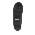 SR Max Maxton Women's Black, Slip Resistant, Low Athletic, 5.5 M (SRM620)