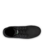 SR Max Women's Jackson Black Soft Toe Shoe, SR, Casual Chukka, 6.0 M (SRM680)
