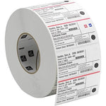 Zebra Z-Perform 2000D Thermal Label (10025363)
