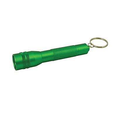 Dorcy LED Keychain Flashlight (DCY464001)