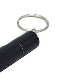 Dorcy LED Keychain Flashlight (DCY464001)